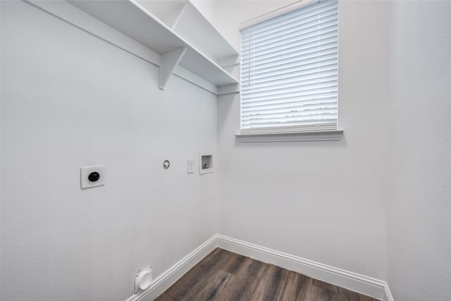 9108 Shoshone Trail, Flower Mound, TX 75022