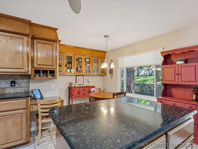 3317 Fairway Street, Claremore, OK 74019