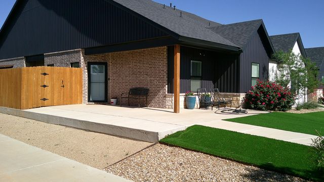 10924 Abbeville Avenue, Lubbock, TX 79424