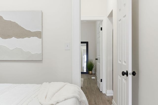 1207 Lakeview Avenue, Whiting, IN 46394