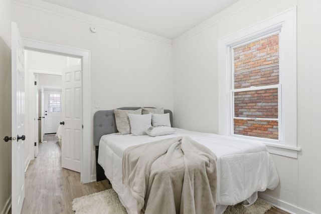 1207 Lakeview Avenue, Whiting, IN 46394