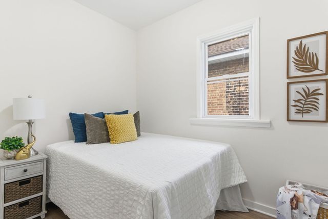 1207 Lakeview Avenue, Whiting, IN 46394