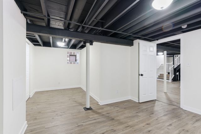 1207 Lakeview Avenue, Whiting, IN 46394