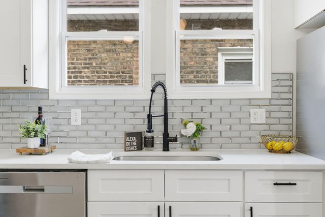 1207 Lakeview Avenue, Whiting, IN 46394