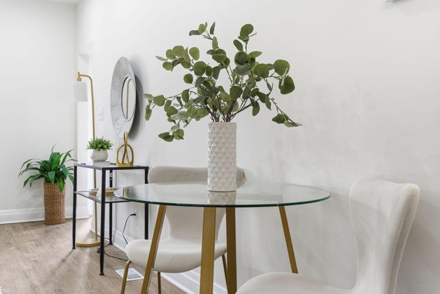 1207 Lakeview Avenue, Whiting, IN 46394