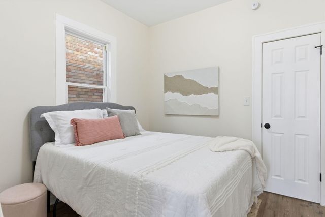 1207 Lakeview Avenue, Whiting, IN 46394