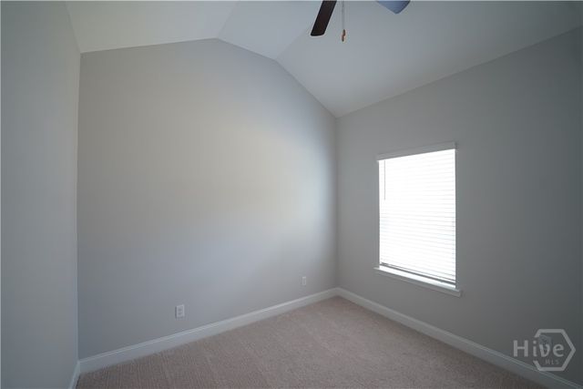 27 Sago Palm Way, Bloomingdale, GA 31302