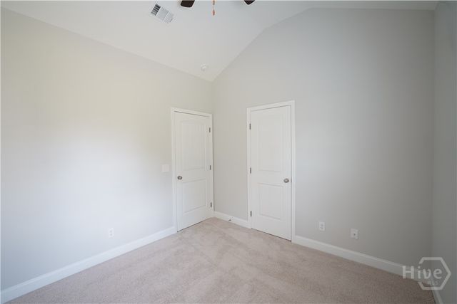 27 Sago Palm Way, Bloomingdale, GA 31302