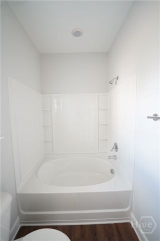 27 Sago Palm Way, Bloomingdale, GA 31302
