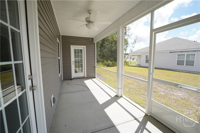 27 Sago Palm Way, Bloomingdale, GA 31302