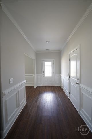 27 Sago Palm Way, Bloomingdale, GA 31302