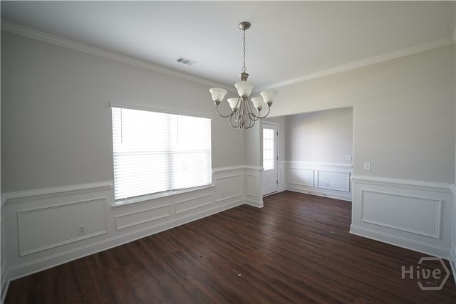 27 Sago Palm Way, Bloomingdale, GA 31302