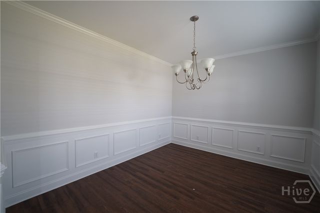 27 Sago Palm Way, Bloomingdale, GA 31302