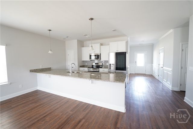 27 Sago Palm Way, Bloomingdale, GA 31302
