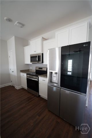 27 Sago Palm Way, Bloomingdale, GA 31302
