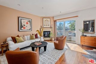 5401 Morella Avenue 4, Valley Village, CA 91607