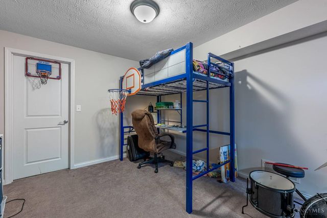 7402 Timber Wolf Drive, Franklin Twp, OH 45005