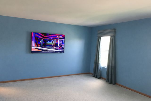 6212 Blue Ridge Drive, Plainfield, IL 60586