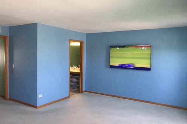 6212 Blue Ridge Drive, Plainfield, IL 60586