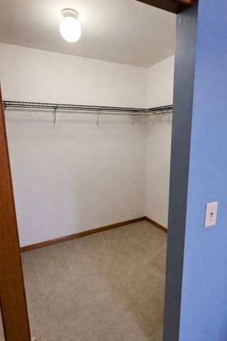 6212 Blue Ridge Drive, Plainfield, IL 60586