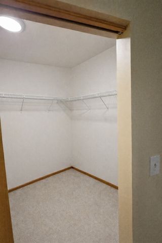 6212 Blue Ridge Drive, Plainfield, IL 60586