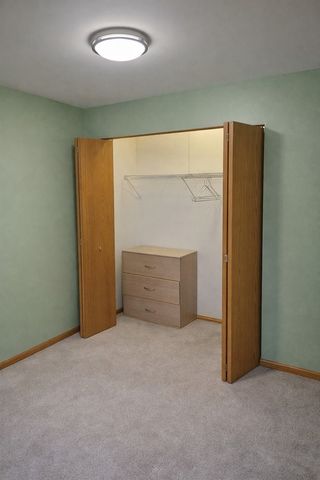 6212 Blue Ridge Drive, Plainfield, IL 60586