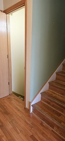 6212 Blue Ridge Drive, Plainfield, IL 60586