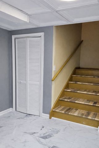 6212 Blue Ridge Drive, Plainfield, IL 60586