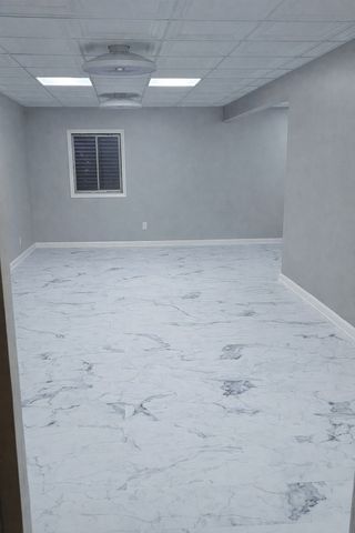 6212 Blue Ridge Drive, Plainfield, IL 60586