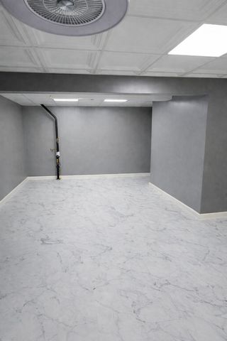 6212 Blue Ridge Drive, Plainfield, IL 60586