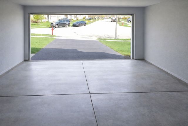 6212 Blue Ridge Drive, Plainfield, IL 60586