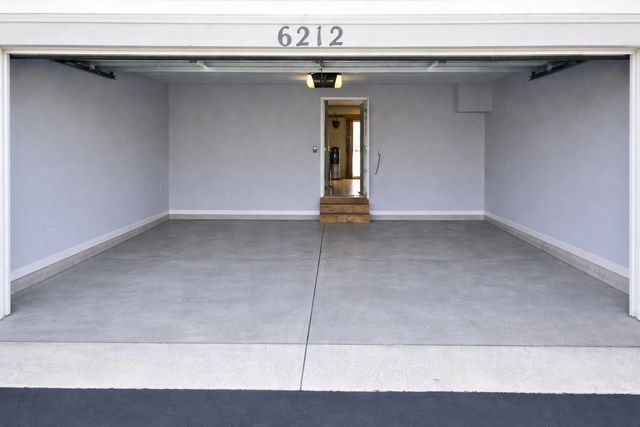 6212 Blue Ridge Drive, Plainfield, IL 60586