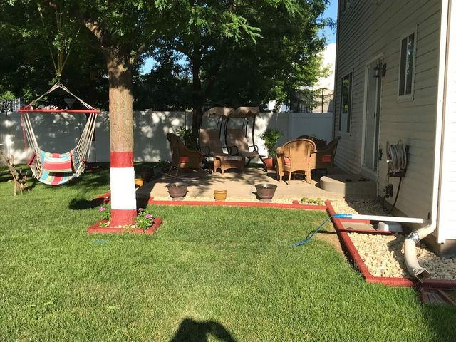 6212 Blue Ridge Drive, Plainfield, IL 60586