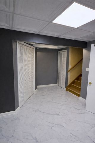 6212 Blue Ridge Drive, Plainfield, IL 60586