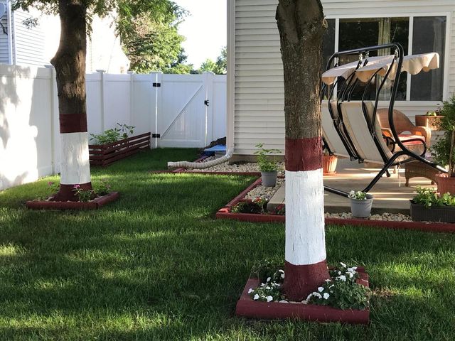 6212 Blue Ridge Drive, Plainfield, IL 60586