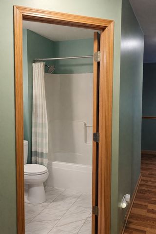 6212 Blue Ridge Drive, Plainfield, IL 60586