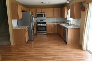 6212 Blue Ridge Drive, Plainfield, IL 60586