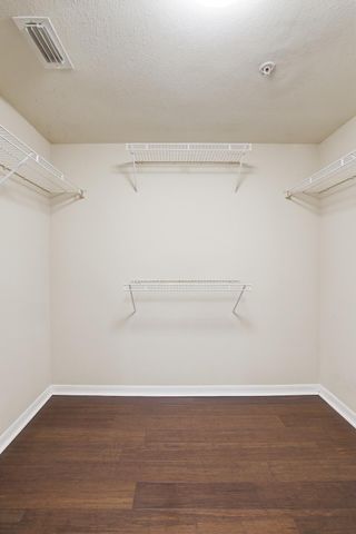 6559 Emerald Dunes Drive 308, West Palm Beach, FL 33411