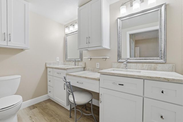 6559 Emerald Dunes Drive 308, West Palm Beach, FL 33411