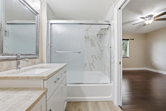 6559 Emerald Dunes Drive 308, West Palm Beach, FL 33411