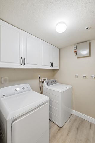 6559 Emerald Dunes Drive 308, West Palm Beach, FL 33411