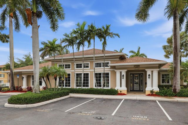 6559 Emerald Dunes Drive 308, West Palm Beach, FL 33411