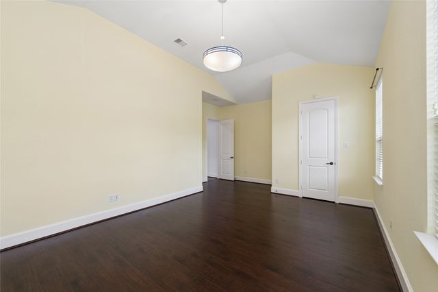 5405 Squeezepenny Lane, Mckinney, TX 75070