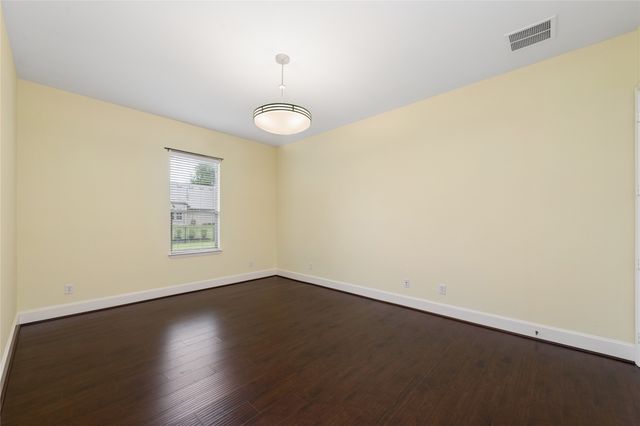 5405 Squeezepenny Lane, Mckinney, TX 75070