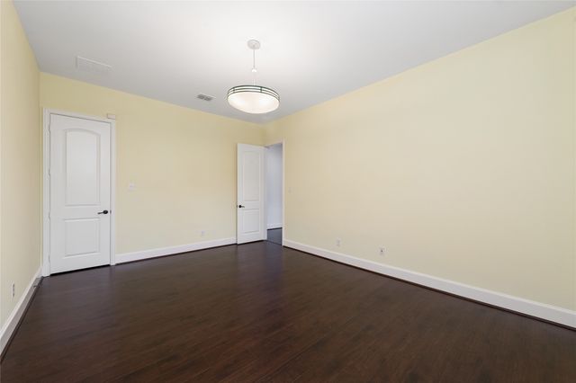 5405 Squeezepenny Lane, Mckinney, TX 75070