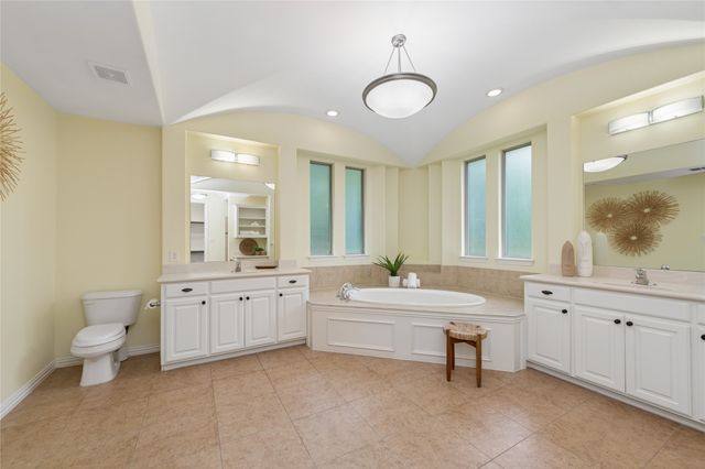 5405 Squeezepenny Lane, Mckinney, TX 75070