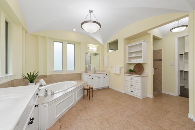 5405 Squeezepenny Lane, Mckinney, TX 75070