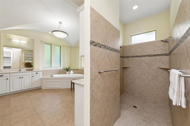 5405 Squeezepenny Lane, Mckinney, TX 75070