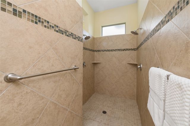 5405 Squeezepenny Lane, Mckinney, TX 75070