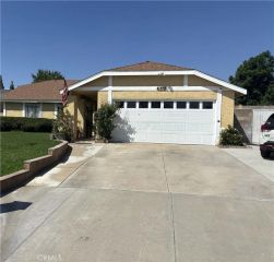 4872 Cambridge Avenue, San Bernardino, CA 92407